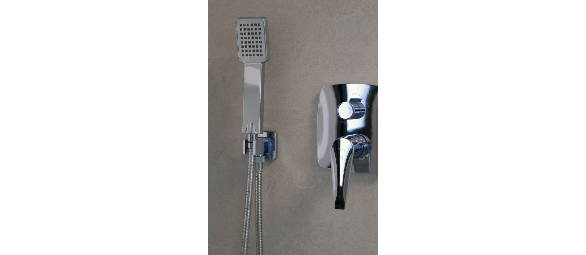 Nueva construcción  -  - Pilar de la Horadada