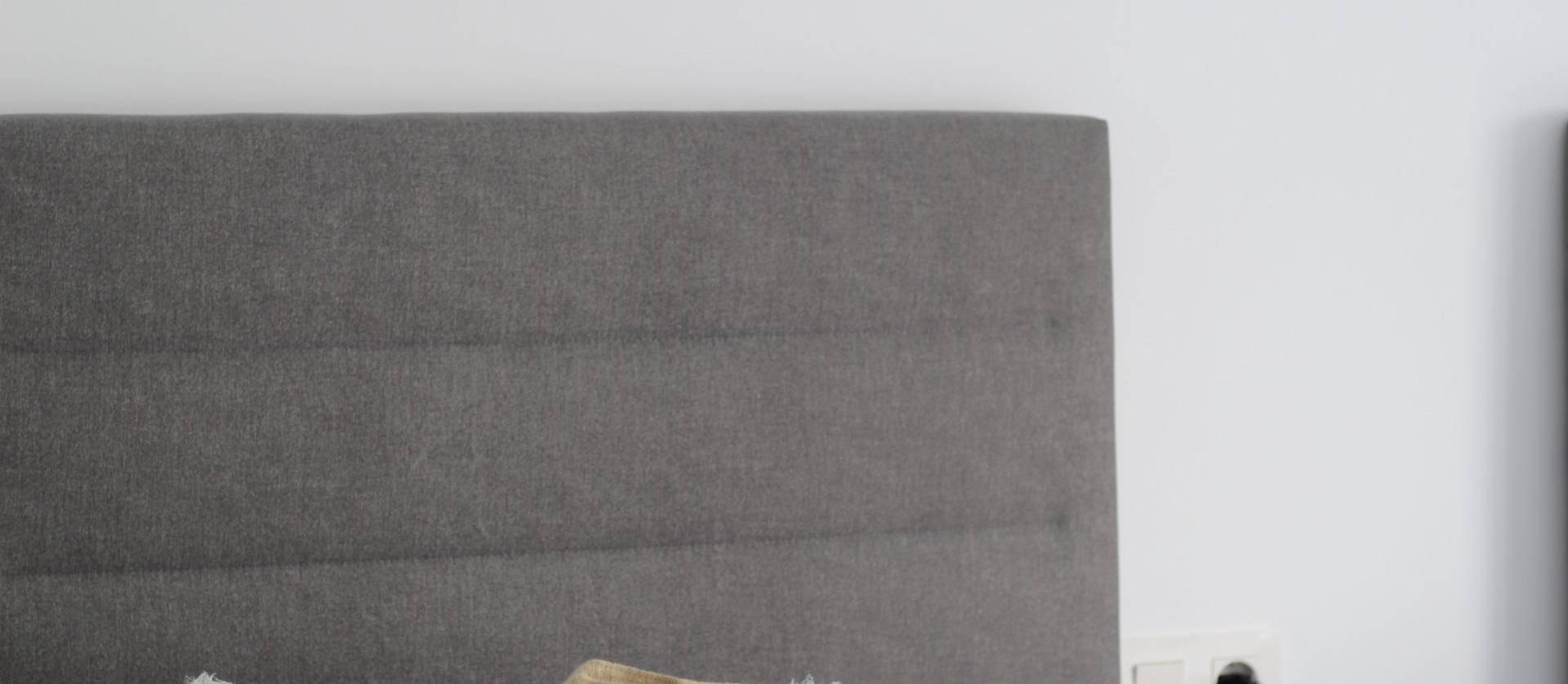 Nueva construcción  -  - Pilar de la Horadada