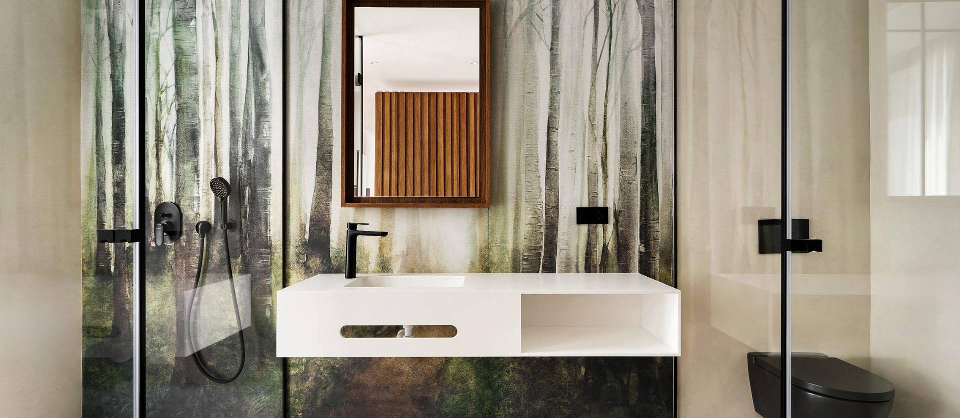 New Build - Villa - La Nucía