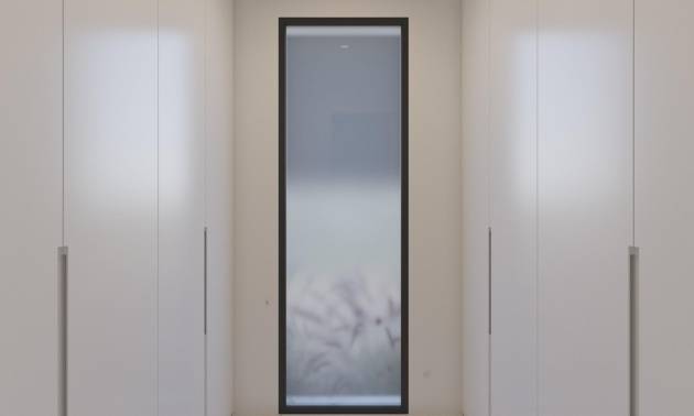 Nouvelle construction - Villa - Fuente Alamo