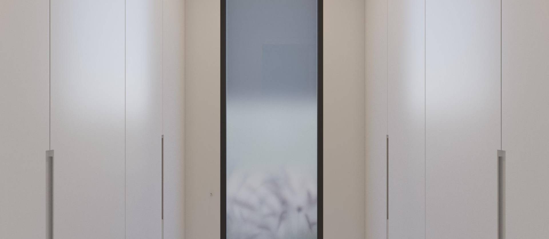 Nouvelle construction - Villa - Fuente Alamo