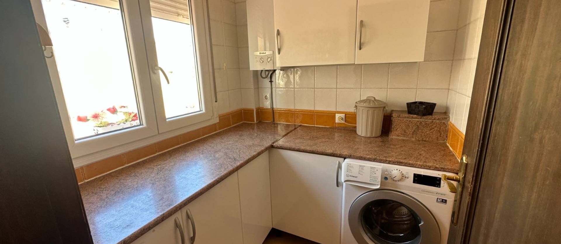 Sale - Villa - Algorfa - Lomas de Juliana