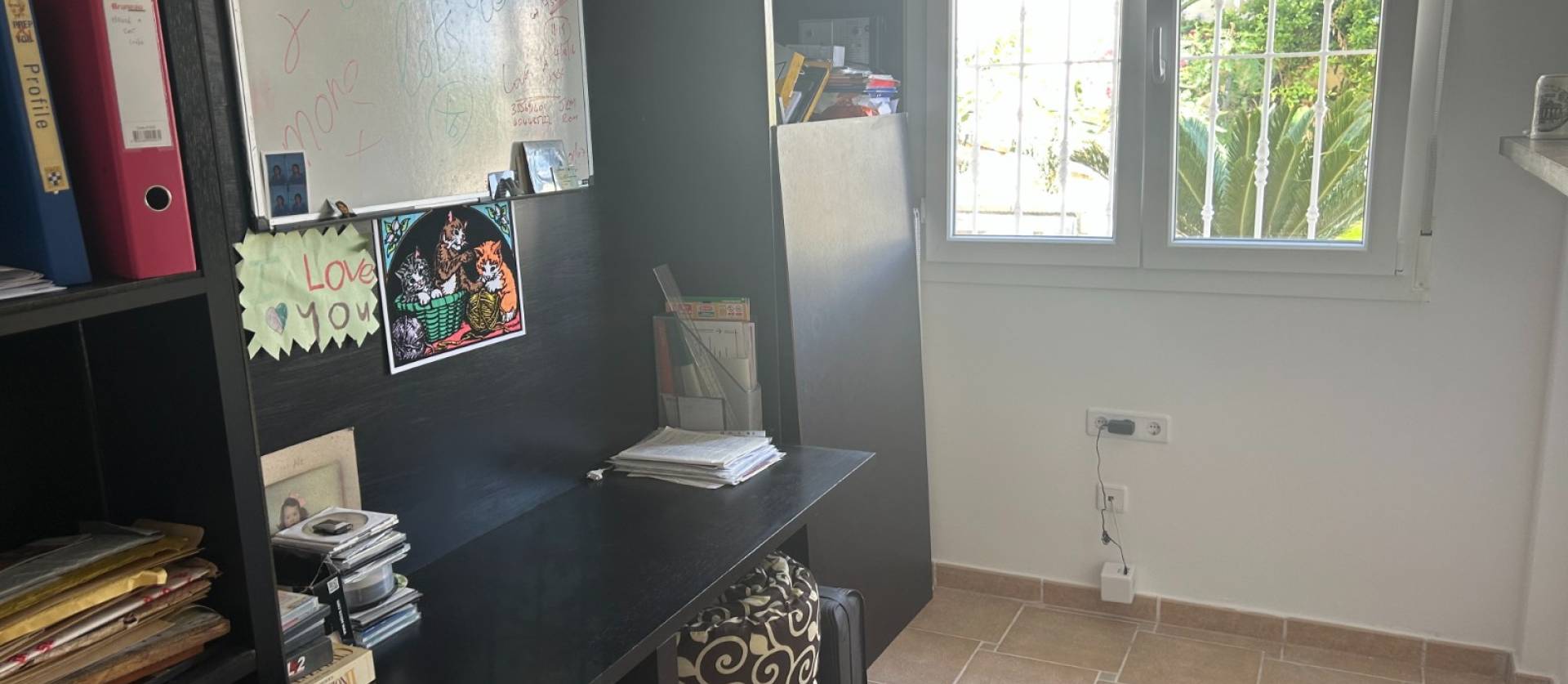 Sale - Villa - Algorfa - Lomas de Juliana