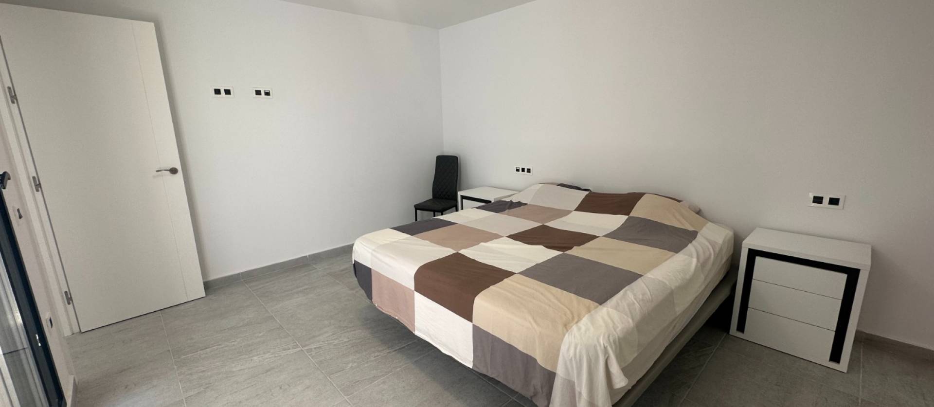 Sale - Villa - San Miguel de Salinas - San Miguel Salinas