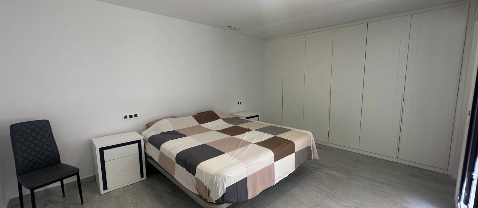 Sale - Villa - San Miguel de Salinas - San Miguel Salinas