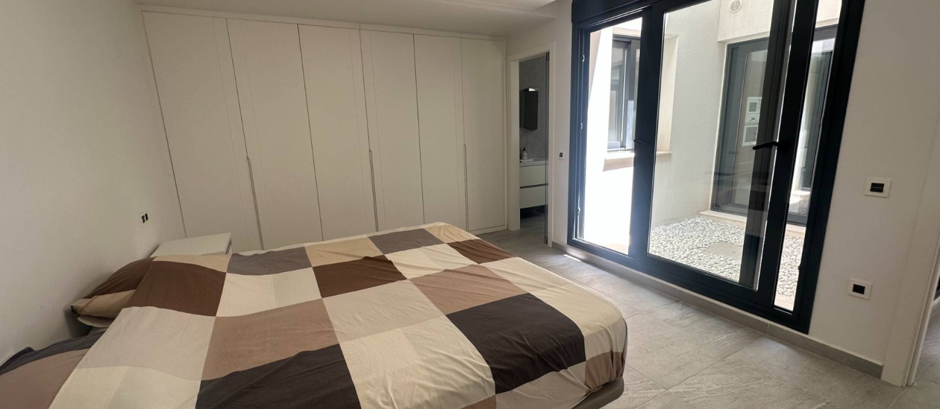 Sale - Villa - San Miguel de Salinas - San Miguel Salinas