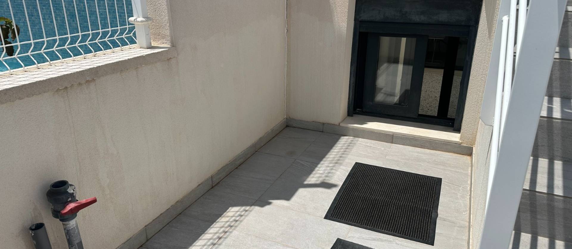 Sale - Villa - San Miguel de Salinas - San Miguel Salinas