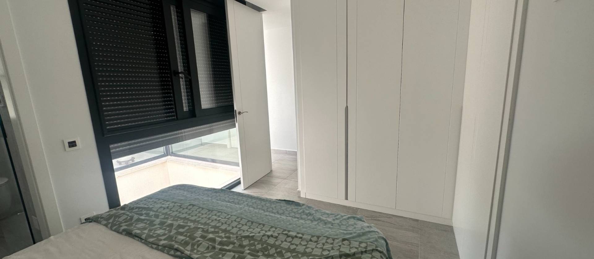 Sale - Villa - San Miguel de Salinas - San Miguel Salinas