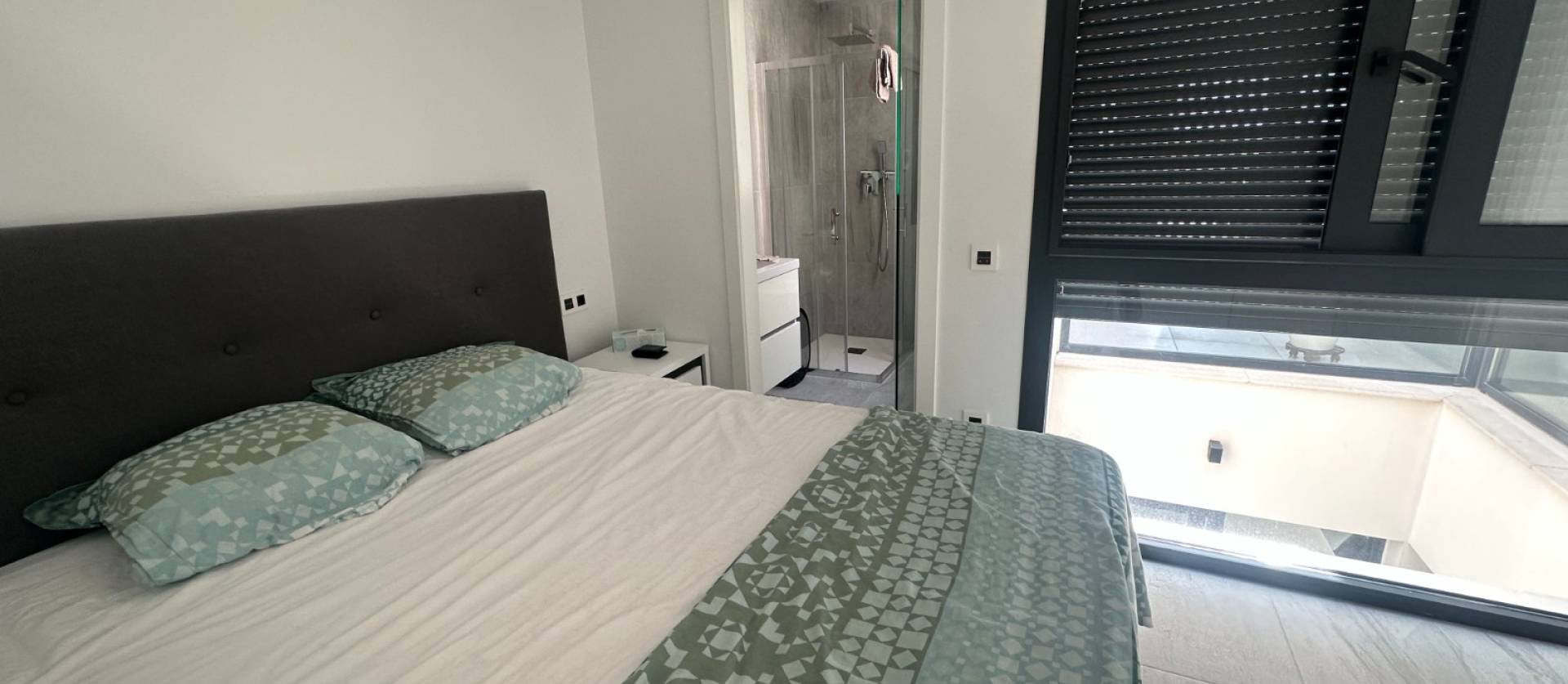 Sale - Villa - San Miguel de Salinas - San Miguel Salinas