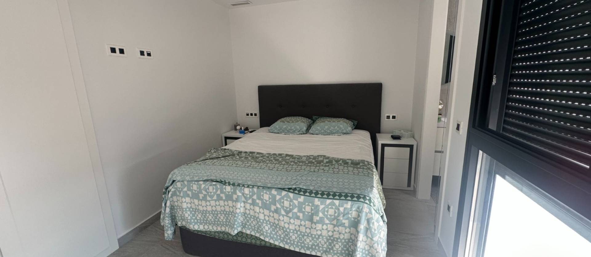 Sale - Villa - San Miguel de Salinas - San Miguel Salinas