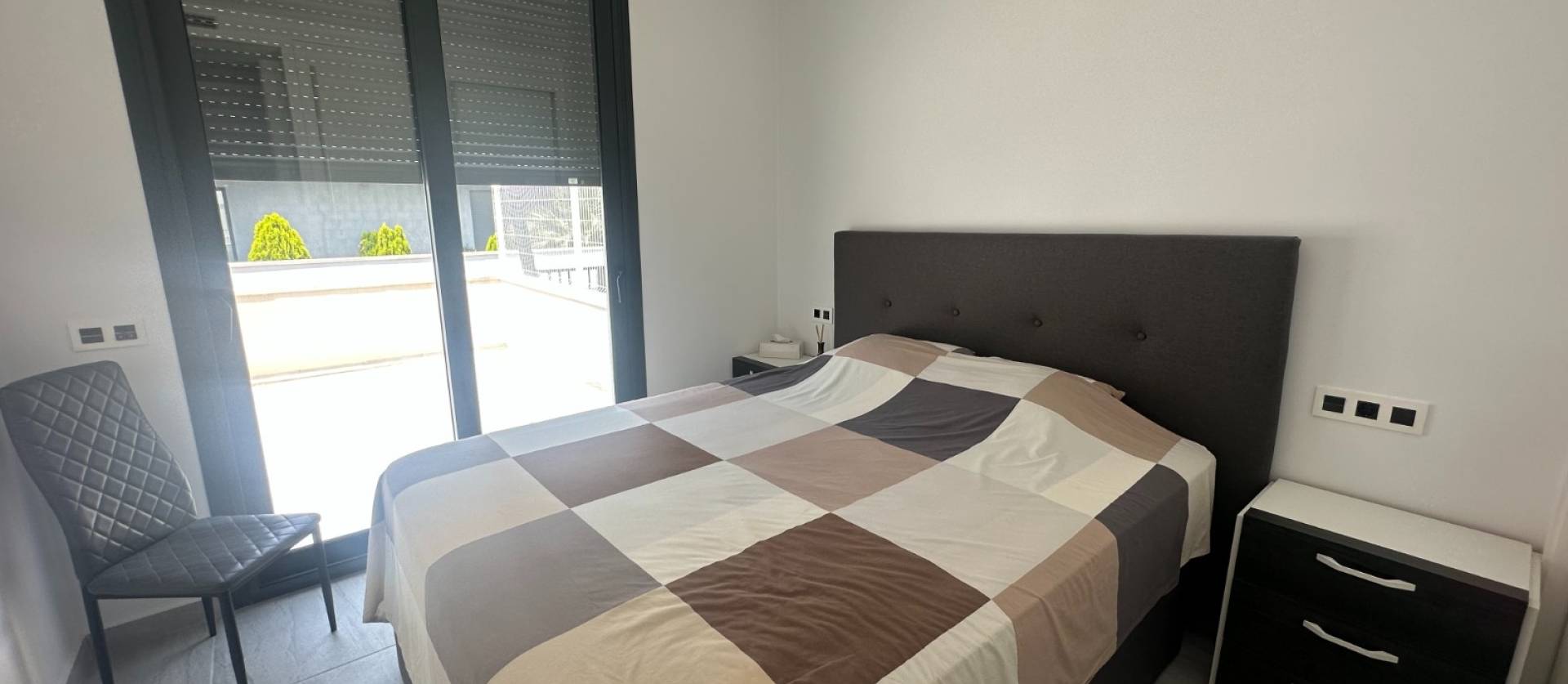 Sale - Villa - San Miguel de Salinas - San Miguel Salinas