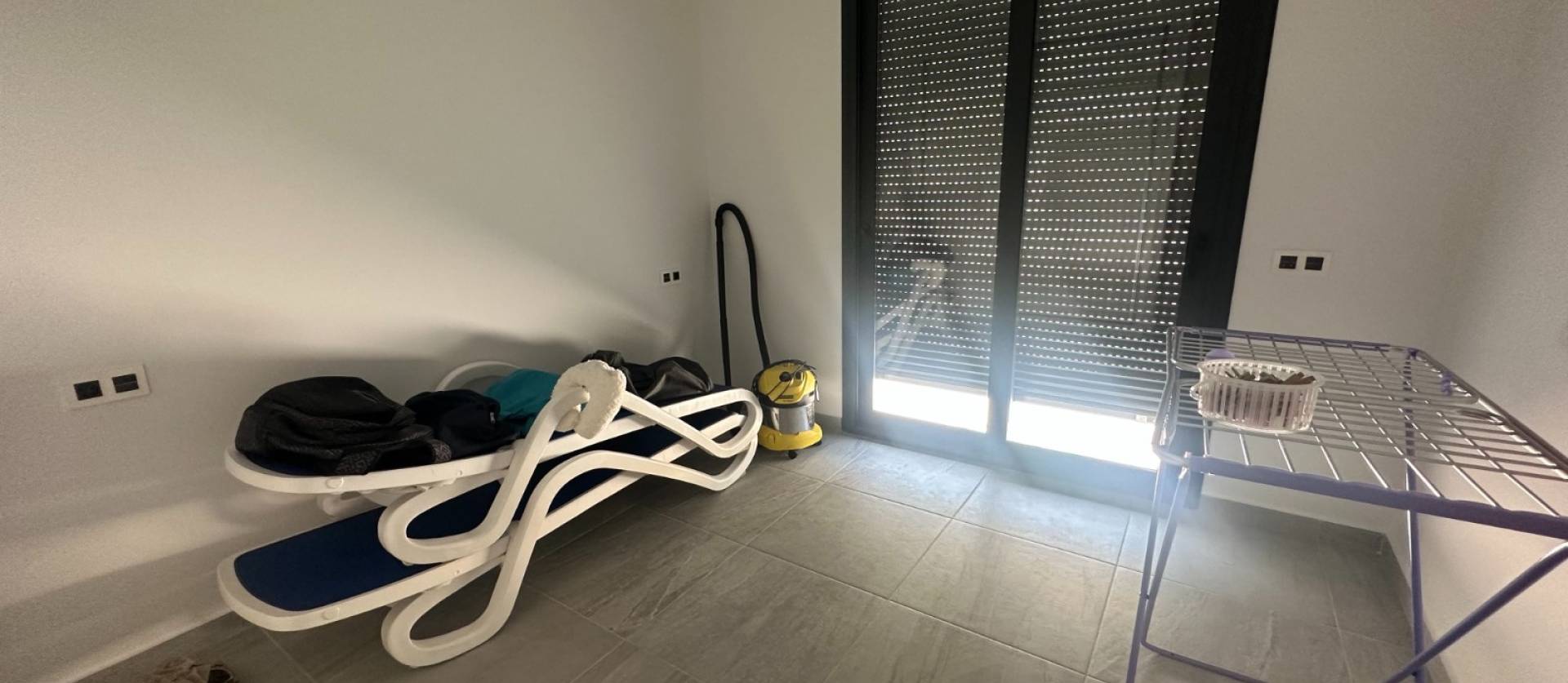 Sale - Villa - San Miguel de Salinas - San Miguel Salinas