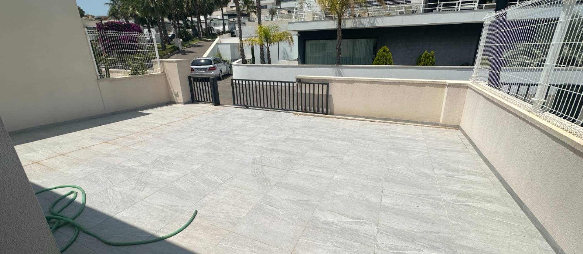 Sale - Villa - San Miguel de Salinas - San Miguel Salinas