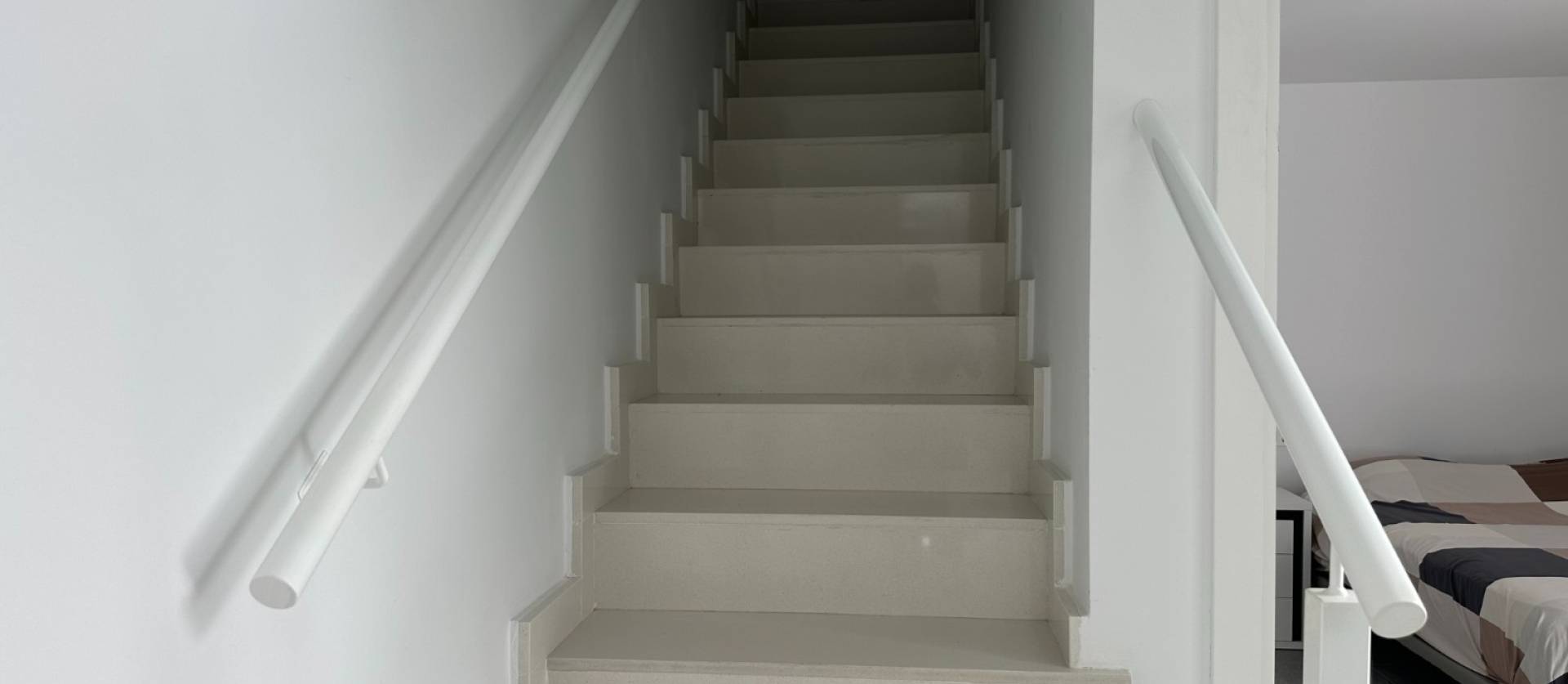 Sale - Villa - San Miguel de Salinas - San Miguel Salinas