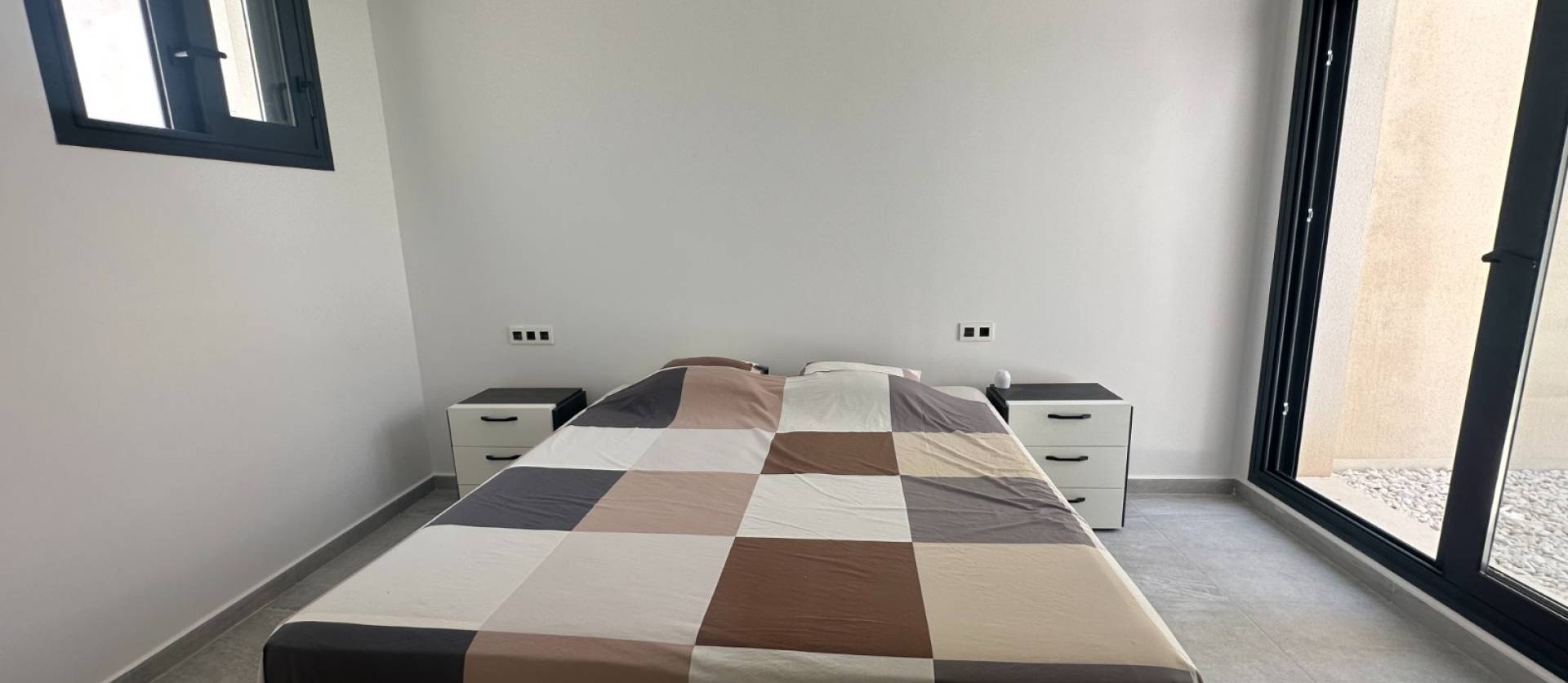 Sale - Villa - San Miguel de Salinas - San Miguel Salinas