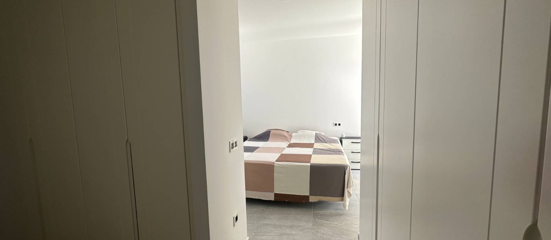 Sale - Villa - San Miguel de Salinas - San Miguel Salinas