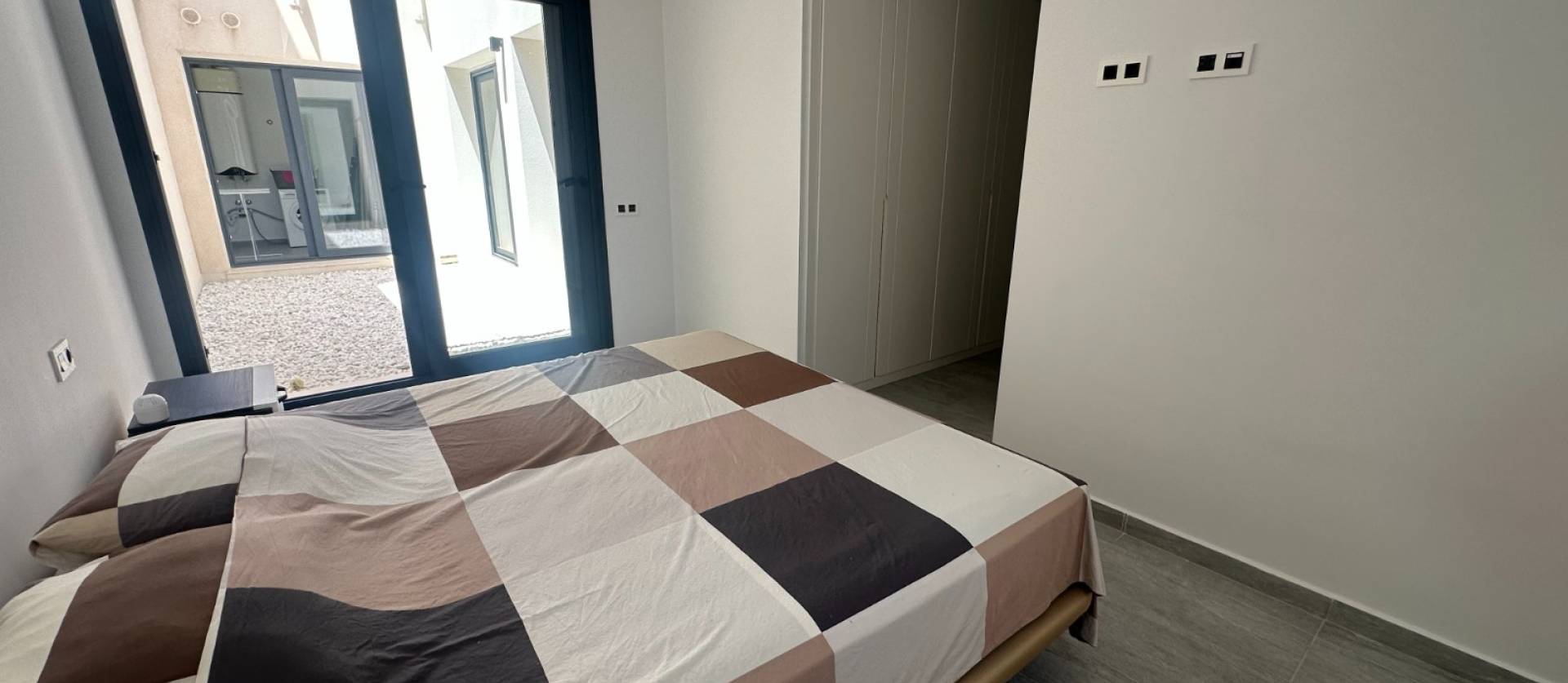 Sale - Villa - San Miguel de Salinas - San Miguel Salinas