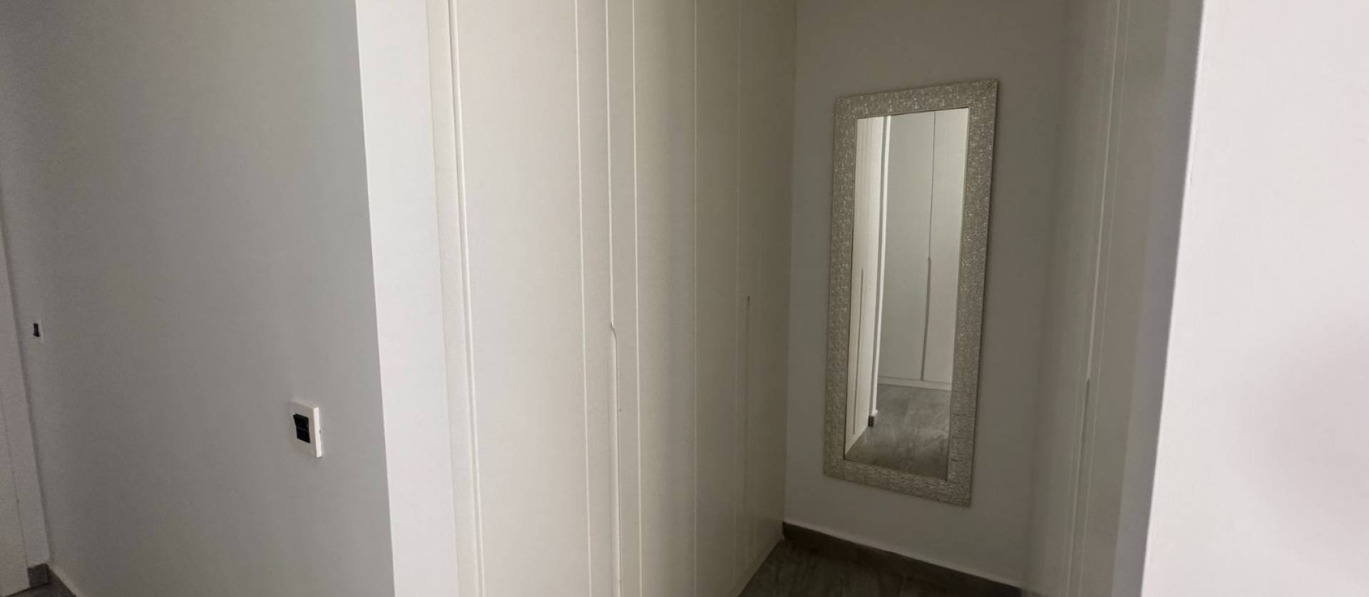 Sale - Villa - San Miguel de Salinas - San Miguel Salinas