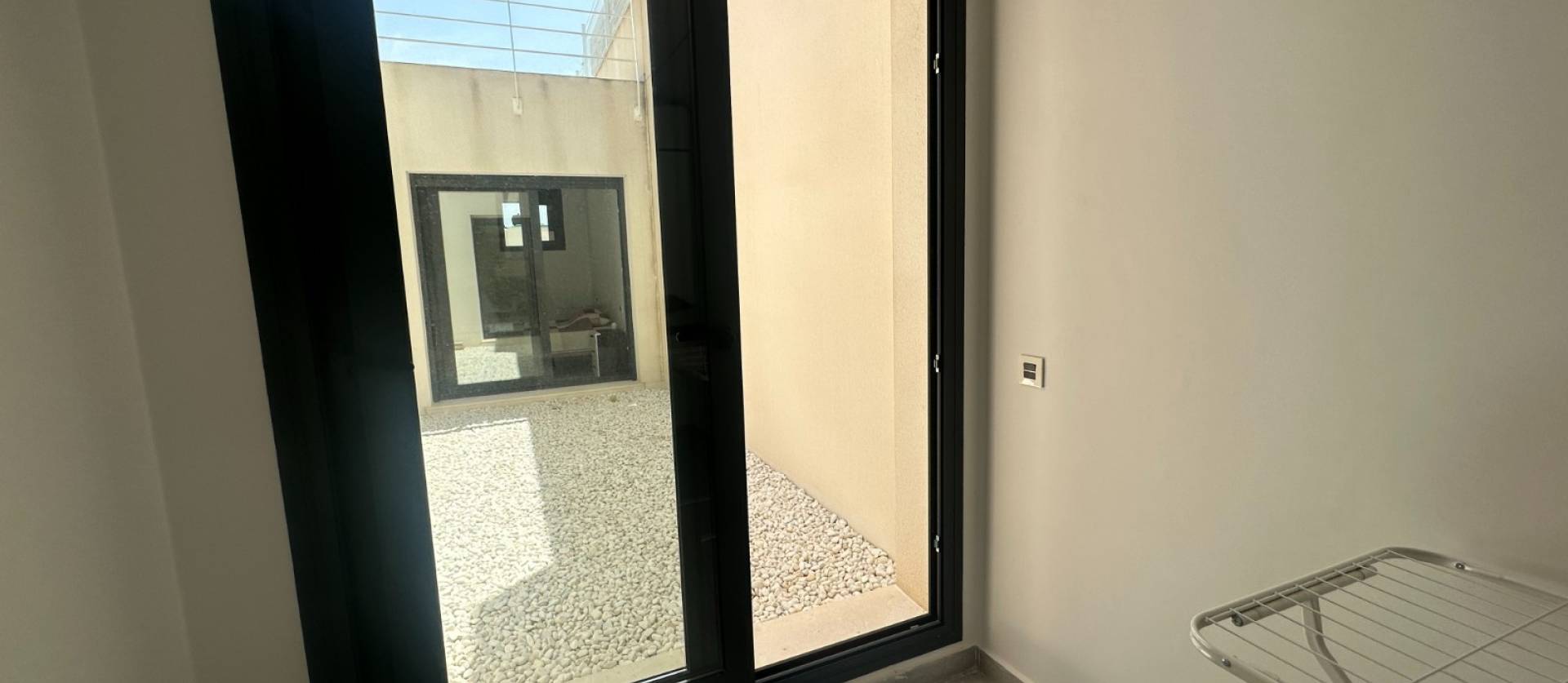 Sale - Villa - San Miguel de Salinas - San Miguel Salinas