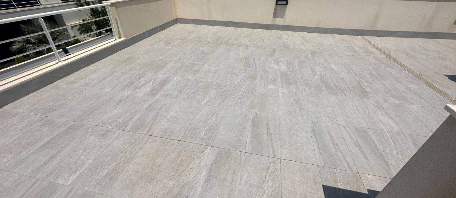 Sale - Villa - San Miguel de Salinas - San Miguel Salinas