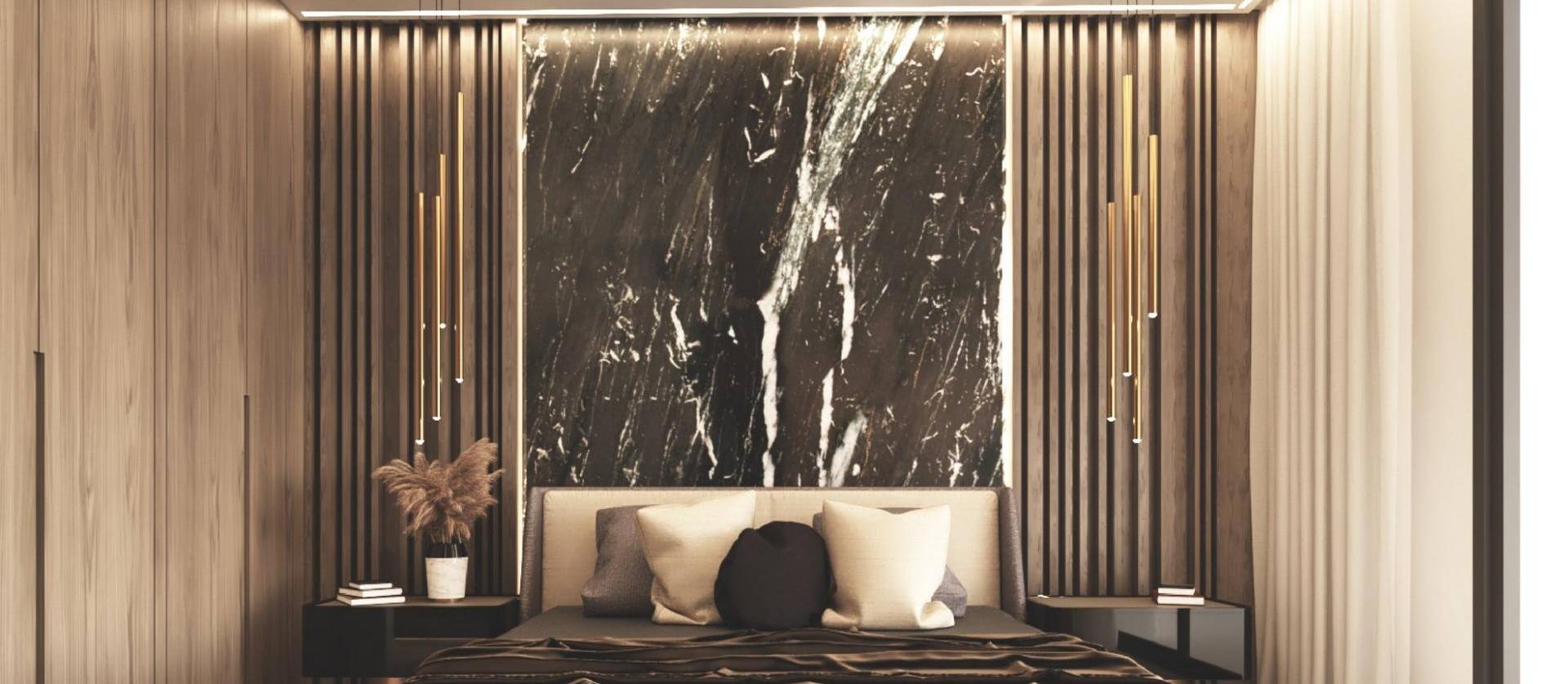 New Build - Villa - Los Alcázares - Santa Rosalia Lake and Life Resort