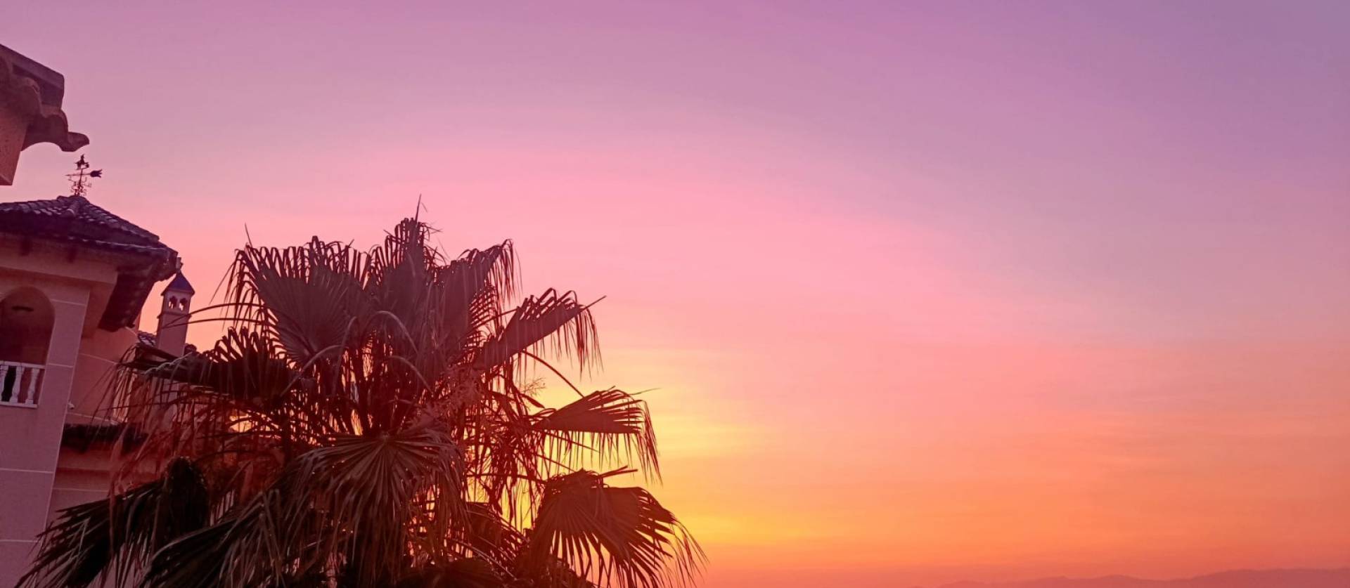 Sale - Villa - Algorfa - Lomas de Juliana