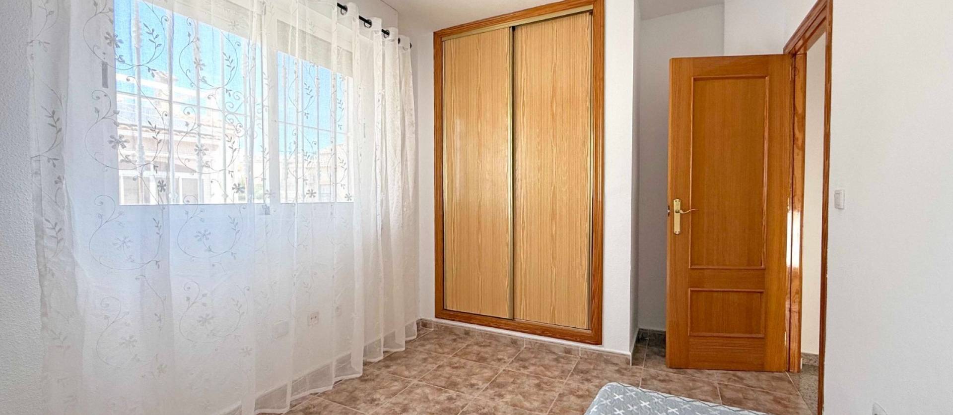 Sale - Semi Detached - Orihuela Costa - Los Altos