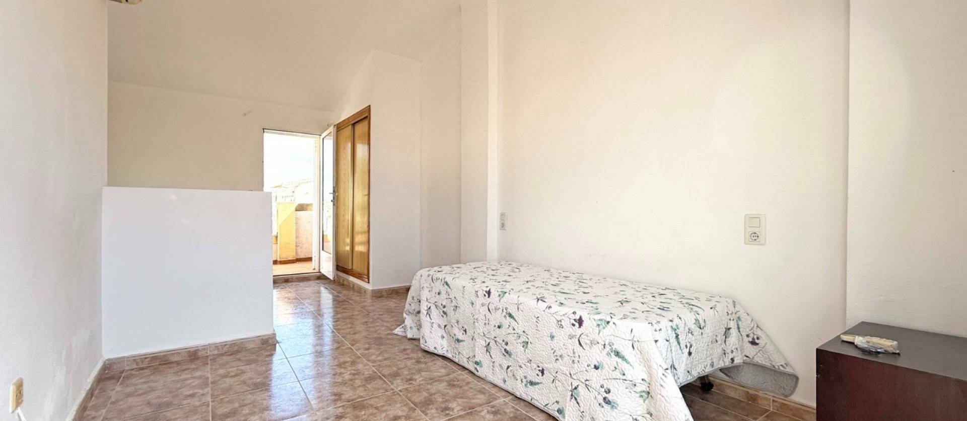 Sale - Semi Detached - Orihuela Costa - Los Altos