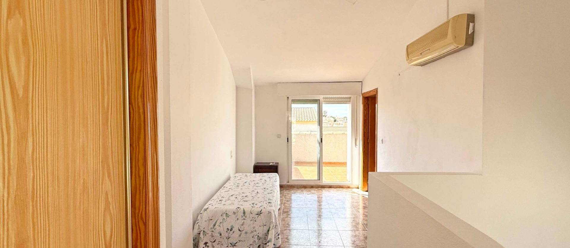 Sale - Semi Detached - Orihuela Costa - Los Altos