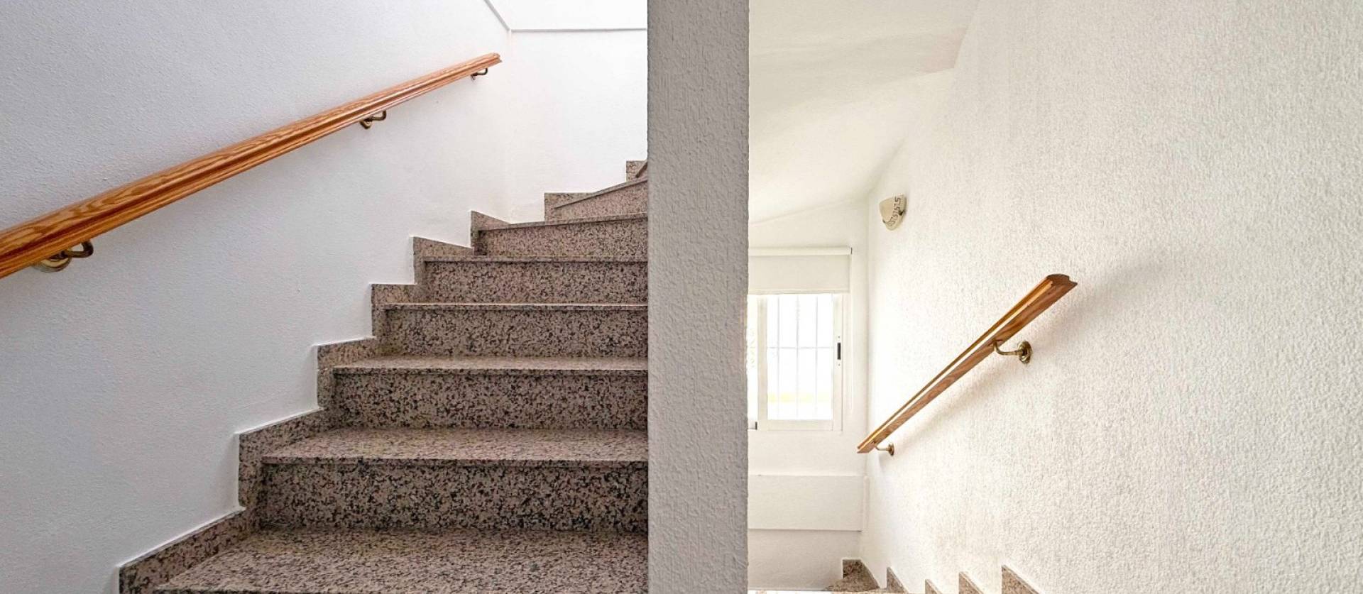 Sale - Semi Detached - Orihuela Costa - Los Altos