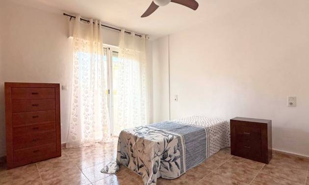 Sale - Semi Detached - Orihuela Costa - Los Altos
