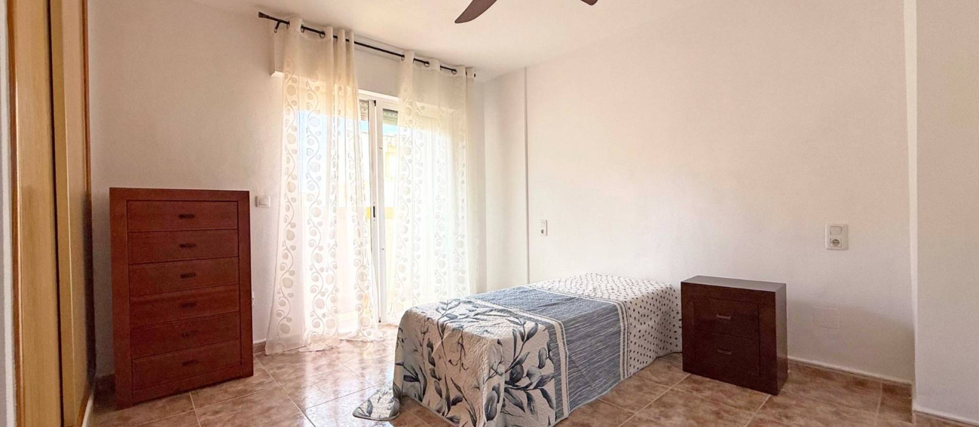 Sale - Semi Detached - Orihuela Costa - Los Altos