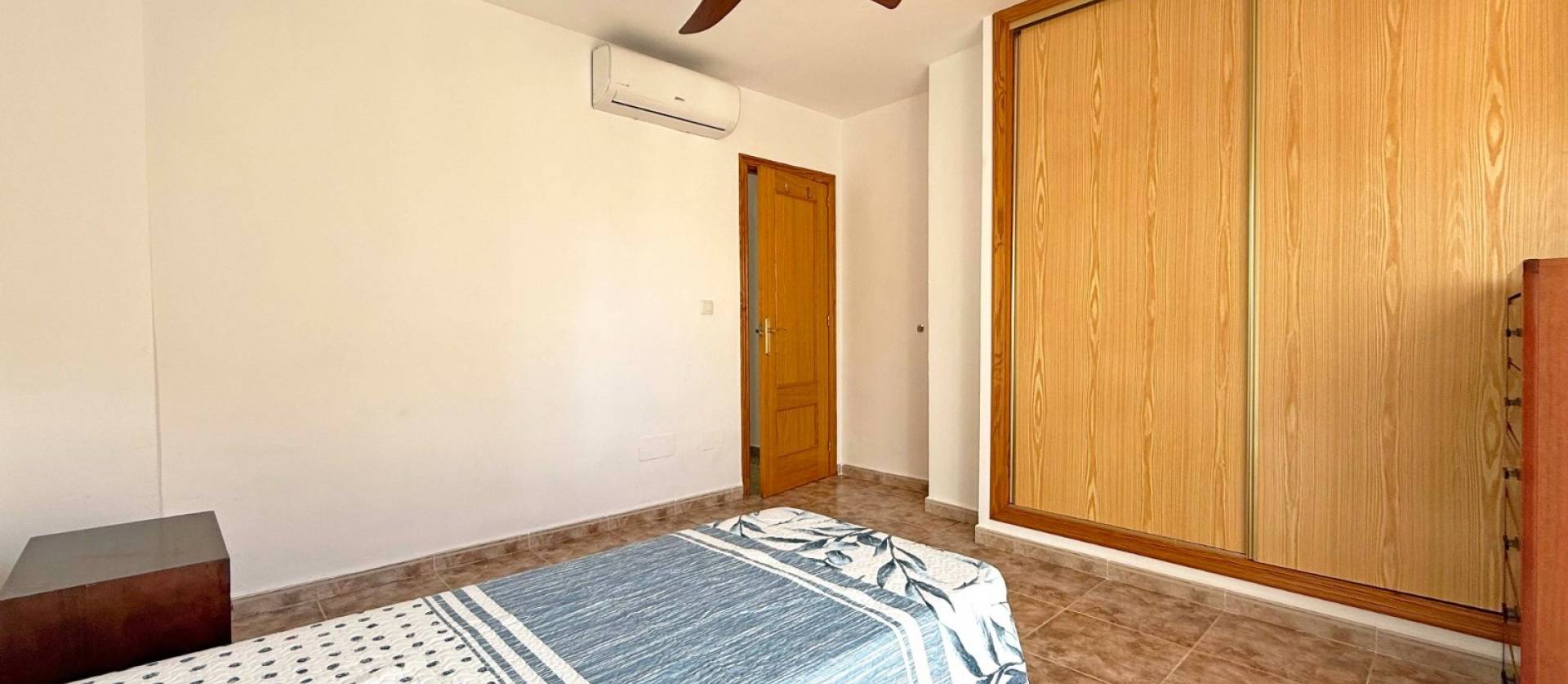 Sale - Semi Detached - Orihuela Costa - Los Altos