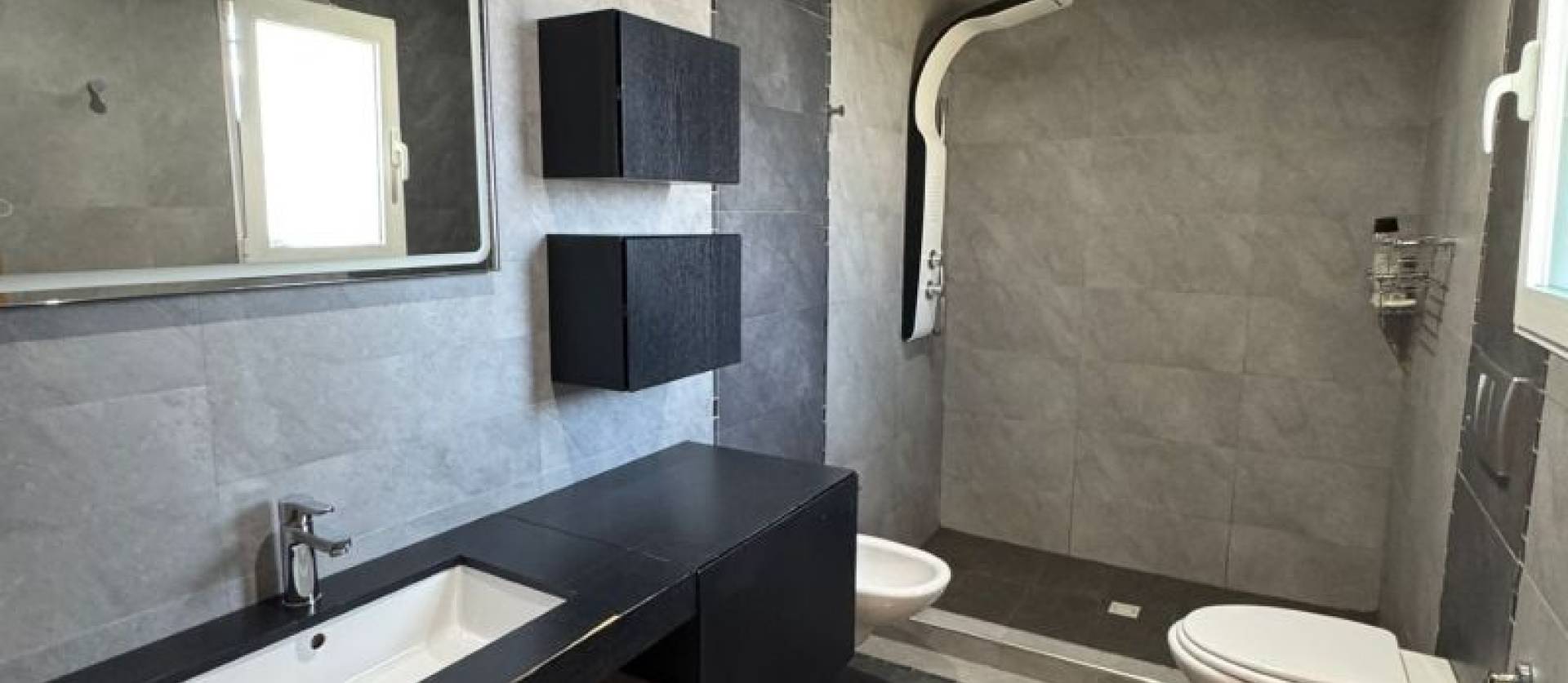 Bestaande woningen - Villa - Torrevieja