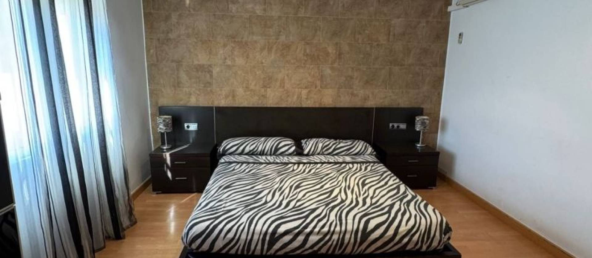 Bestaande woningen - Villa - Torrevieja