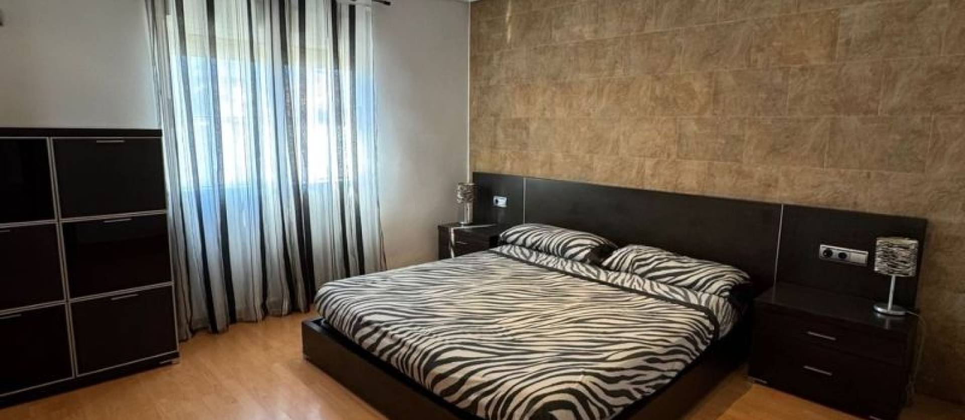 Bestaande woningen - Villa - Torrevieja