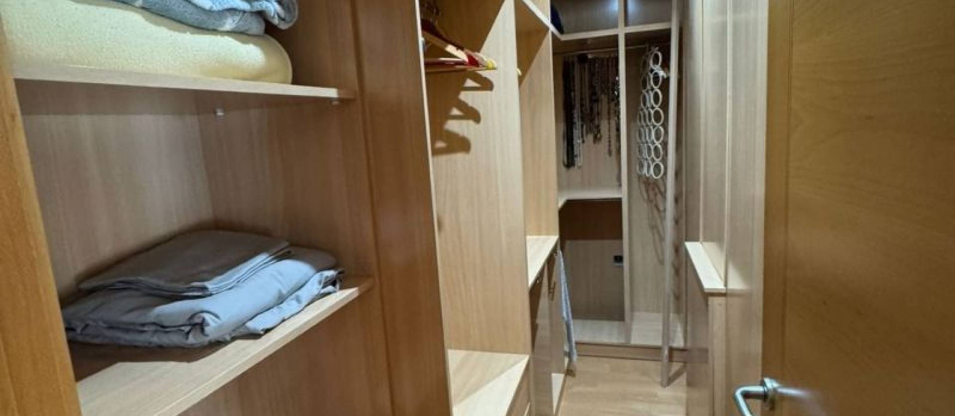 Bestaande woningen - Villa - Torrevieja