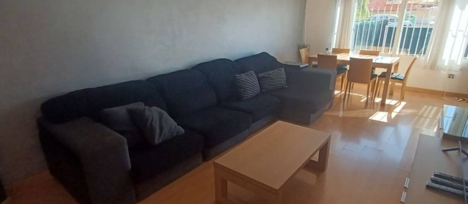 Bestaande woningen - Villa - Torrevieja