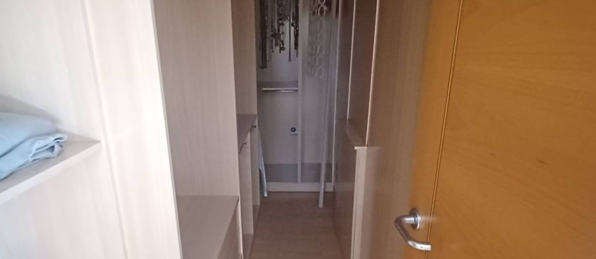 Bestaande woningen - Villa - Torrevieja