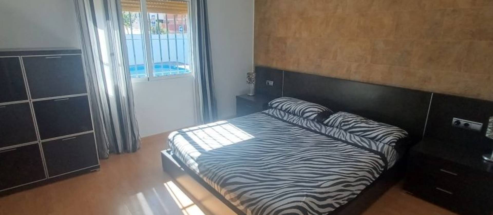 Bestaande woningen - Villa - Torrevieja