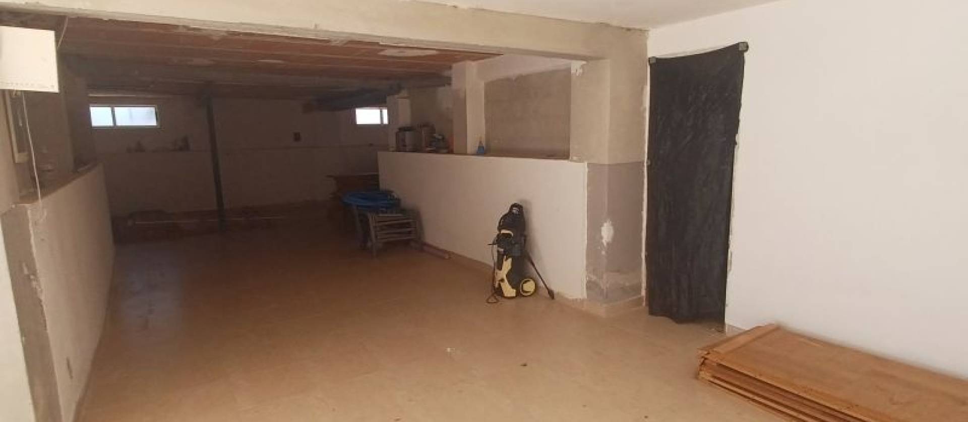 Bestaande woningen - Villa - Torrevieja