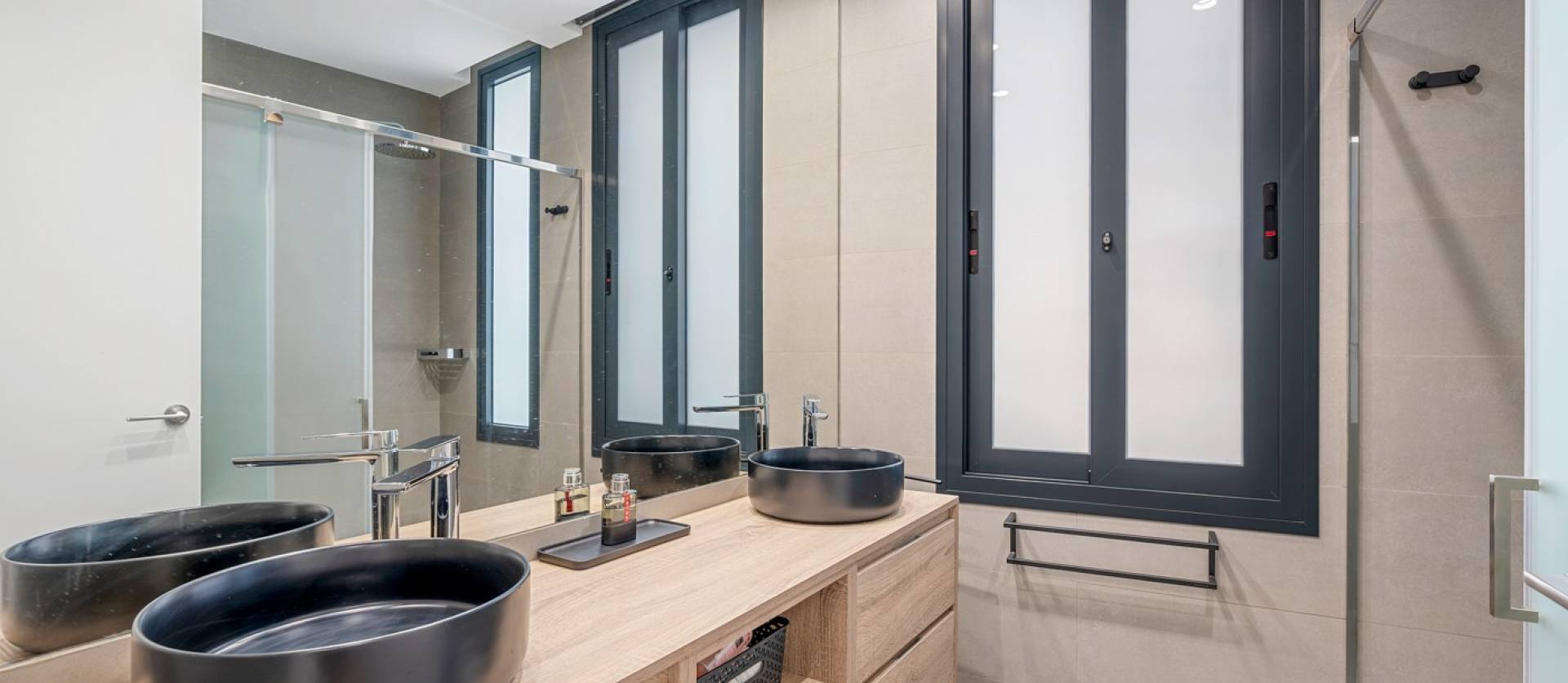 Sale - Apartment - Monforte del Cid - Font del llop