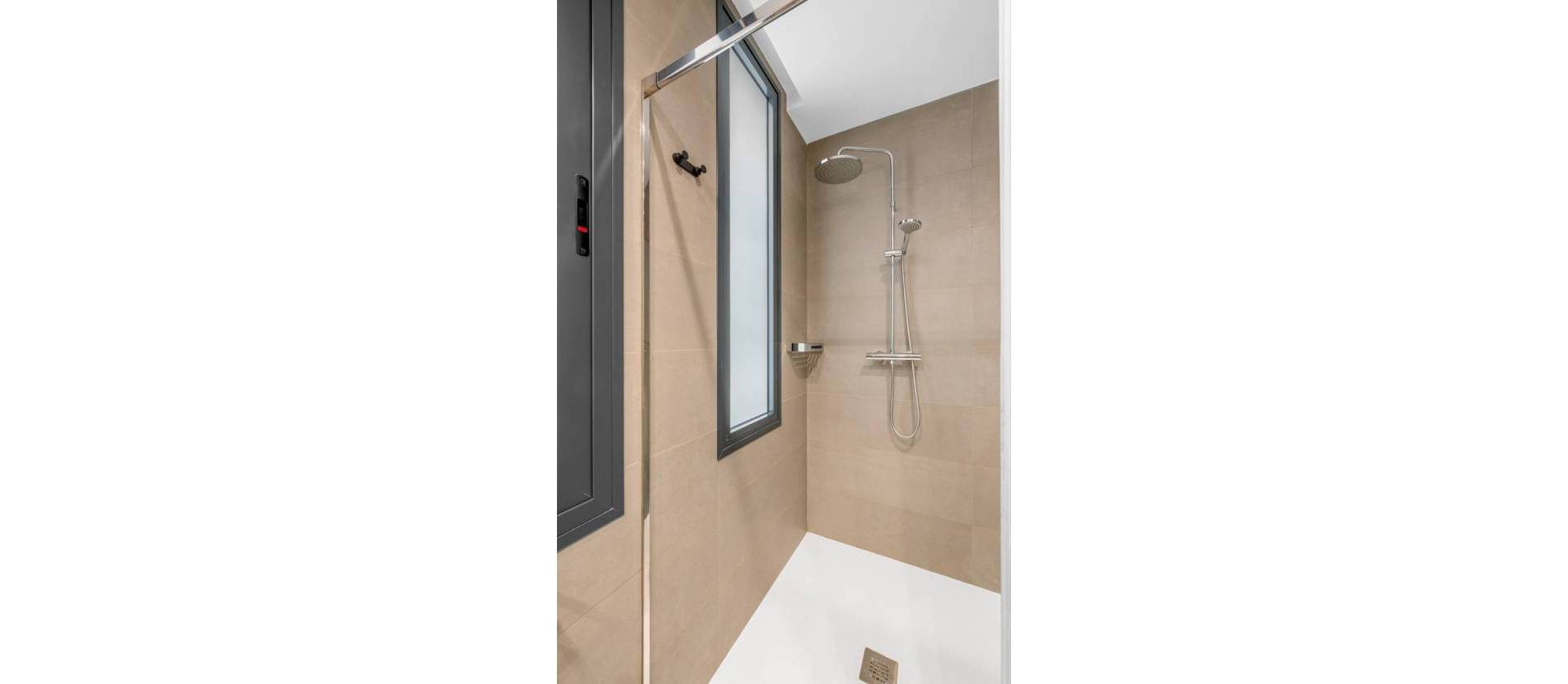 Sale - Apartment - Monforte del Cid - Font del llop