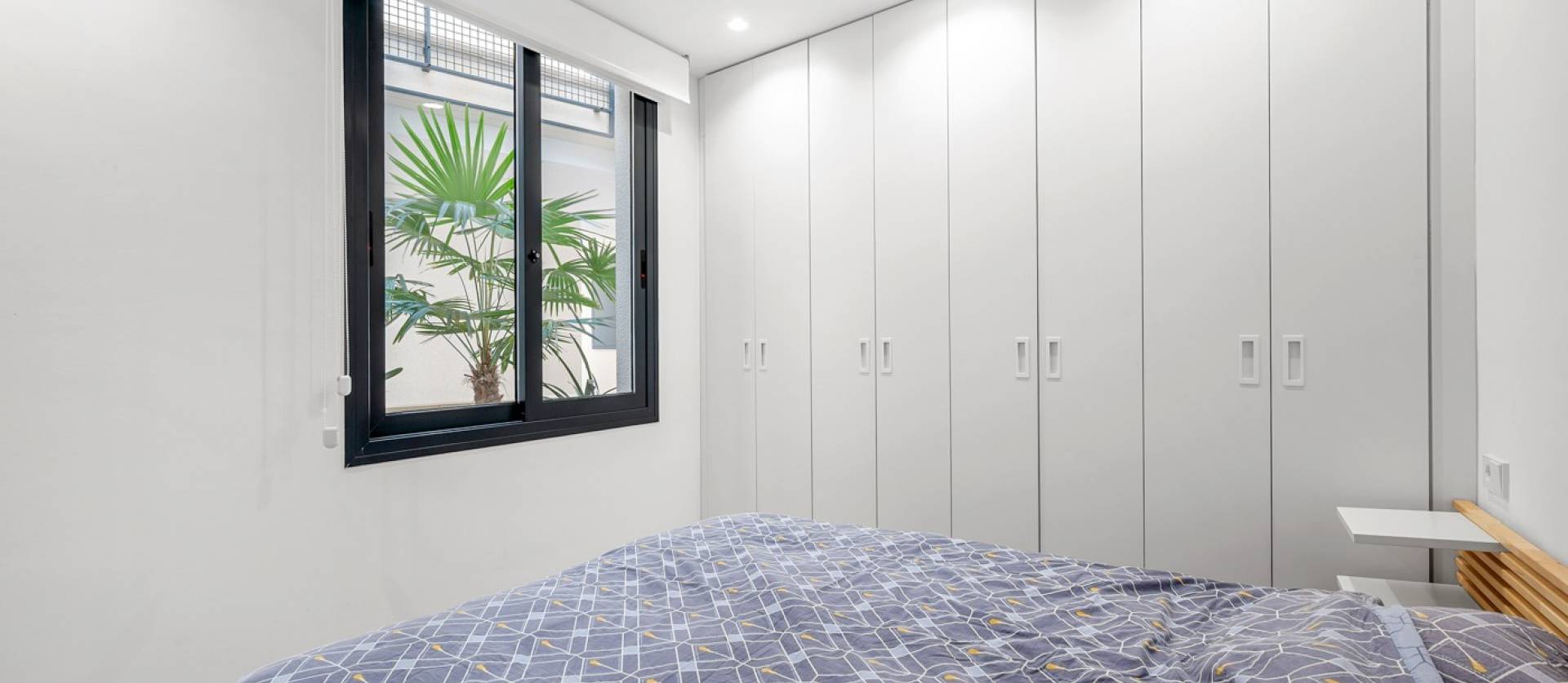 Sale - Apartment - Monforte del Cid - Font del llop