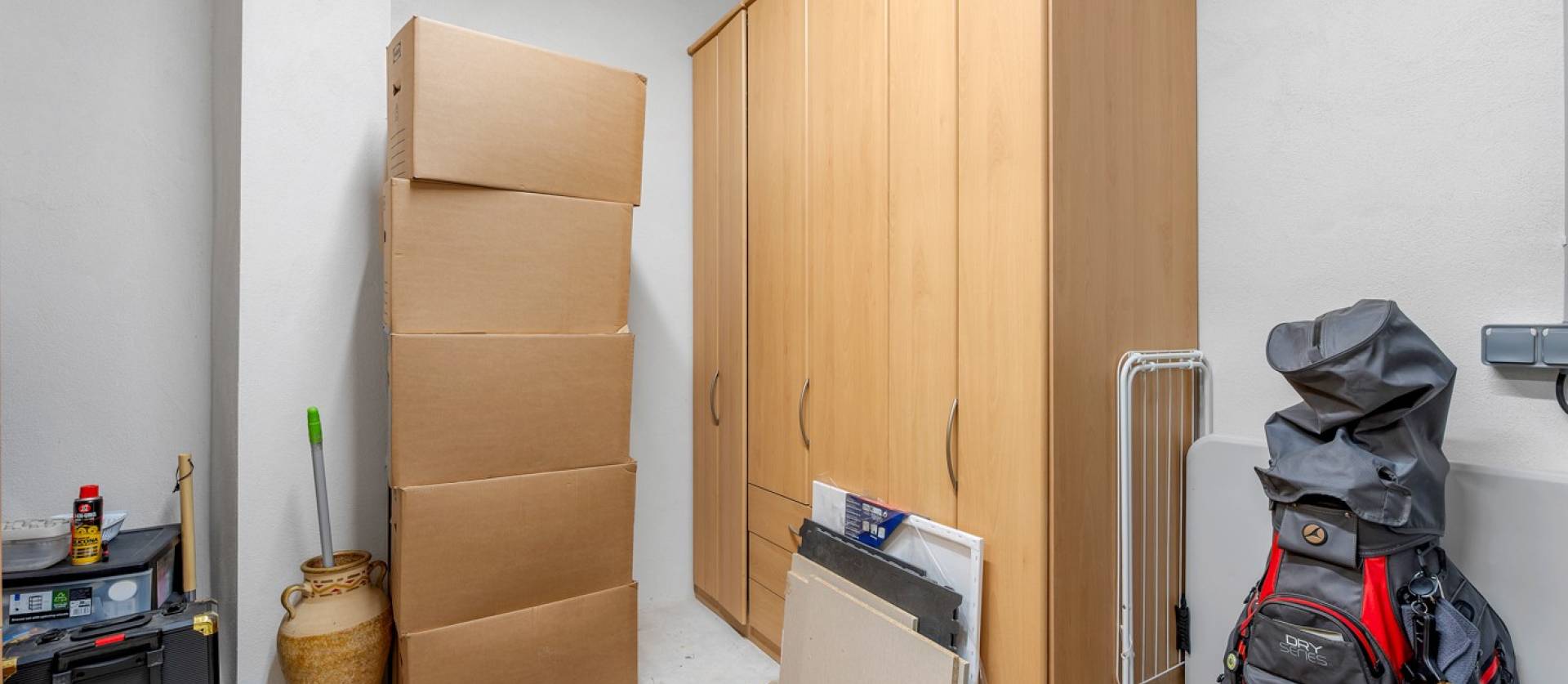 Sale - Apartment - Monforte del Cid - Font del llop