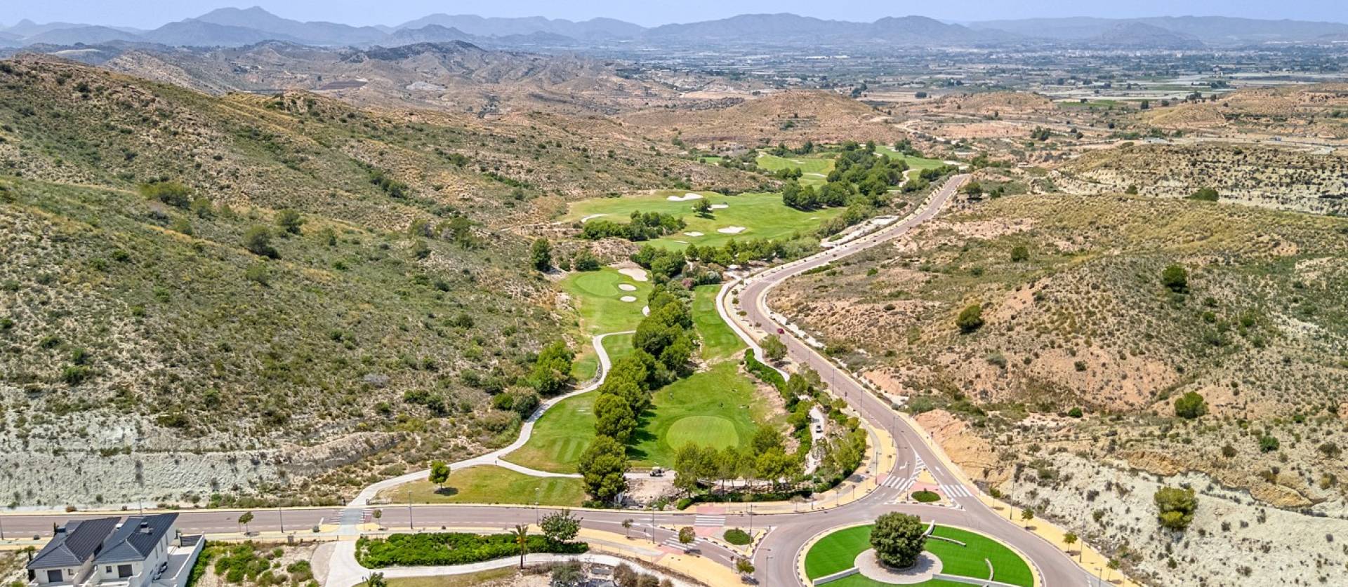 Sale - Apartment - Monforte del Cid - Font del llop