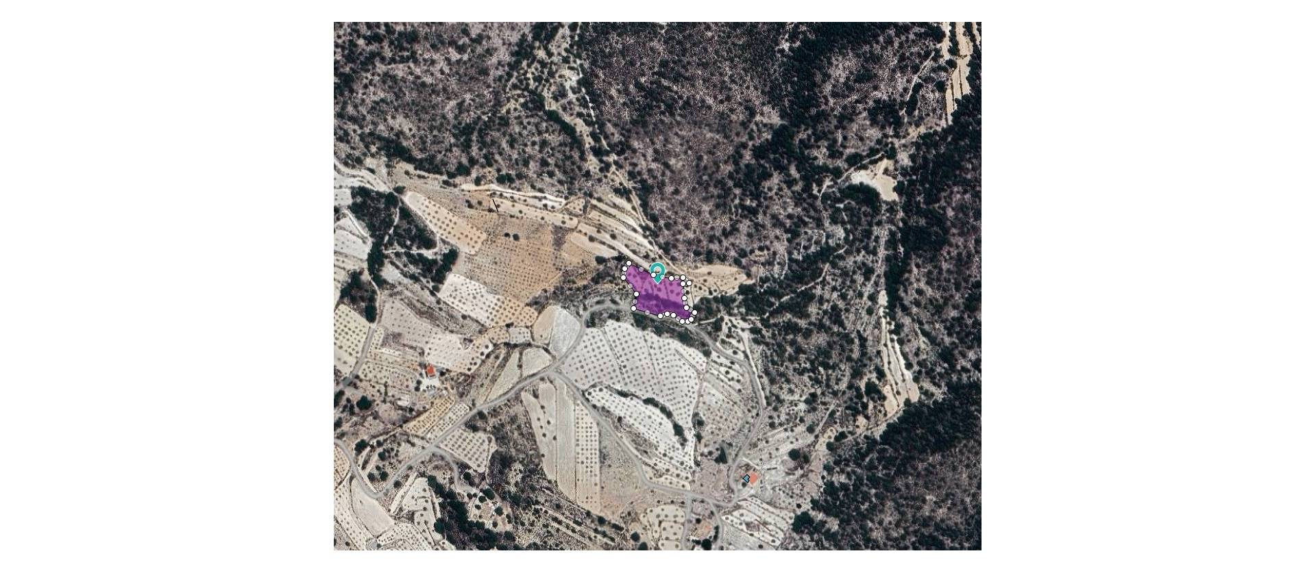 Bestaande woningen - Land - Monovar