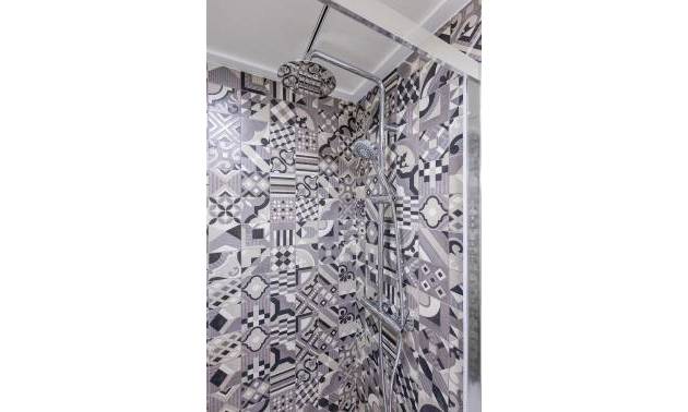 Nouvelle construction - Apartment - Jacarilla - pueblo