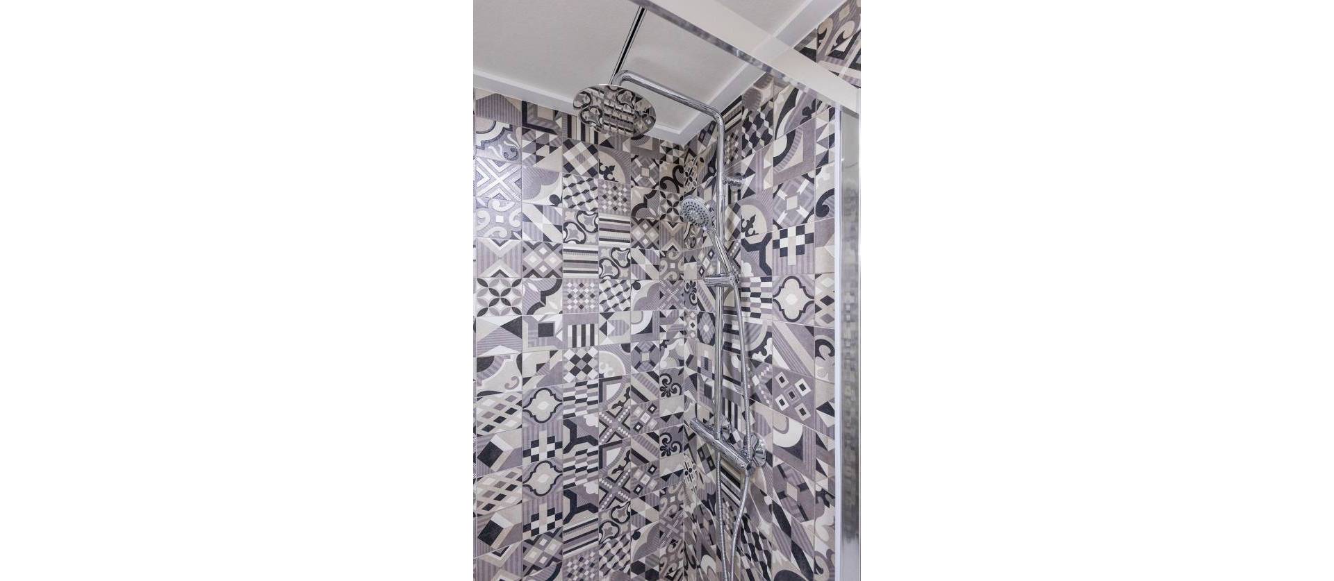 Nouvelle construction - Apartment - Jacarilla - pueblo