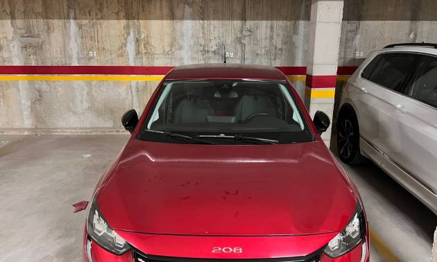 Sale - A. Apartment / flat - San Miguel de Salinas - San Miguel Salinas